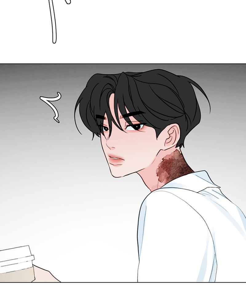 Lost in Translation chapter 97 - page 62
