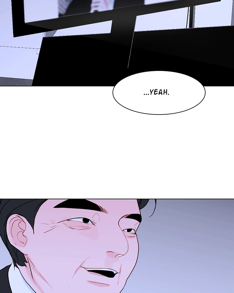 Lost in Translation chapter 98 - page 12