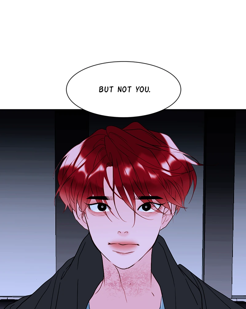 Lost in Translation chapter 98 - page 19