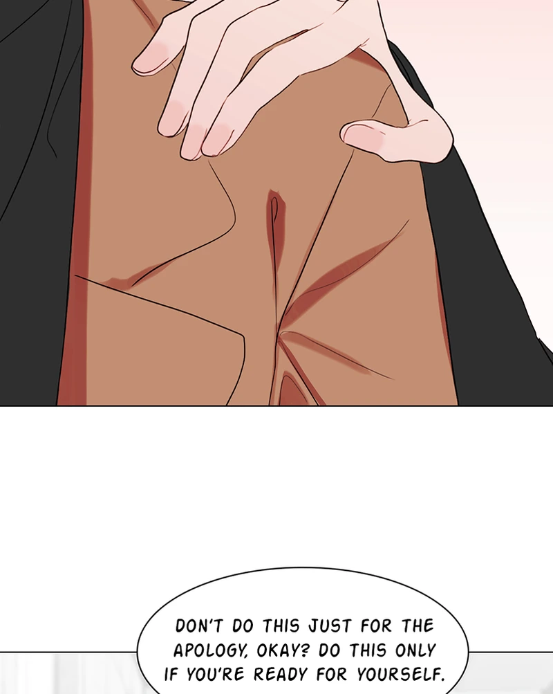 Lost in Translation chapter 98 - page 46