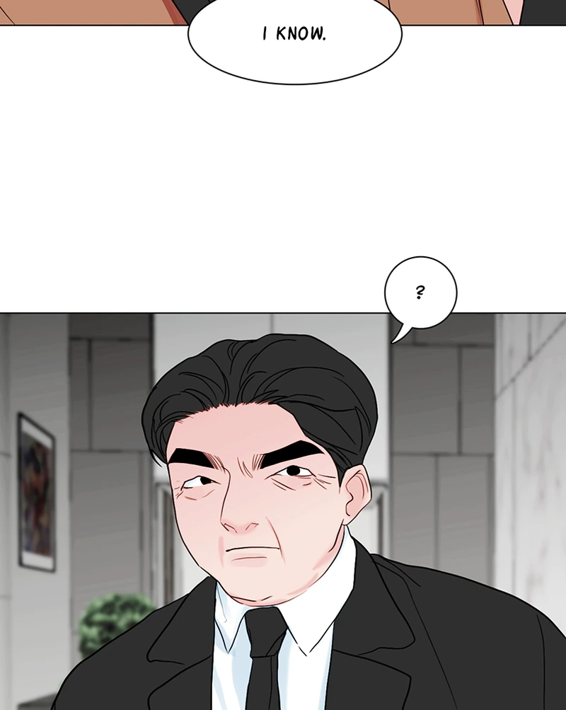 Lost in Translation chapter 98 - page 49