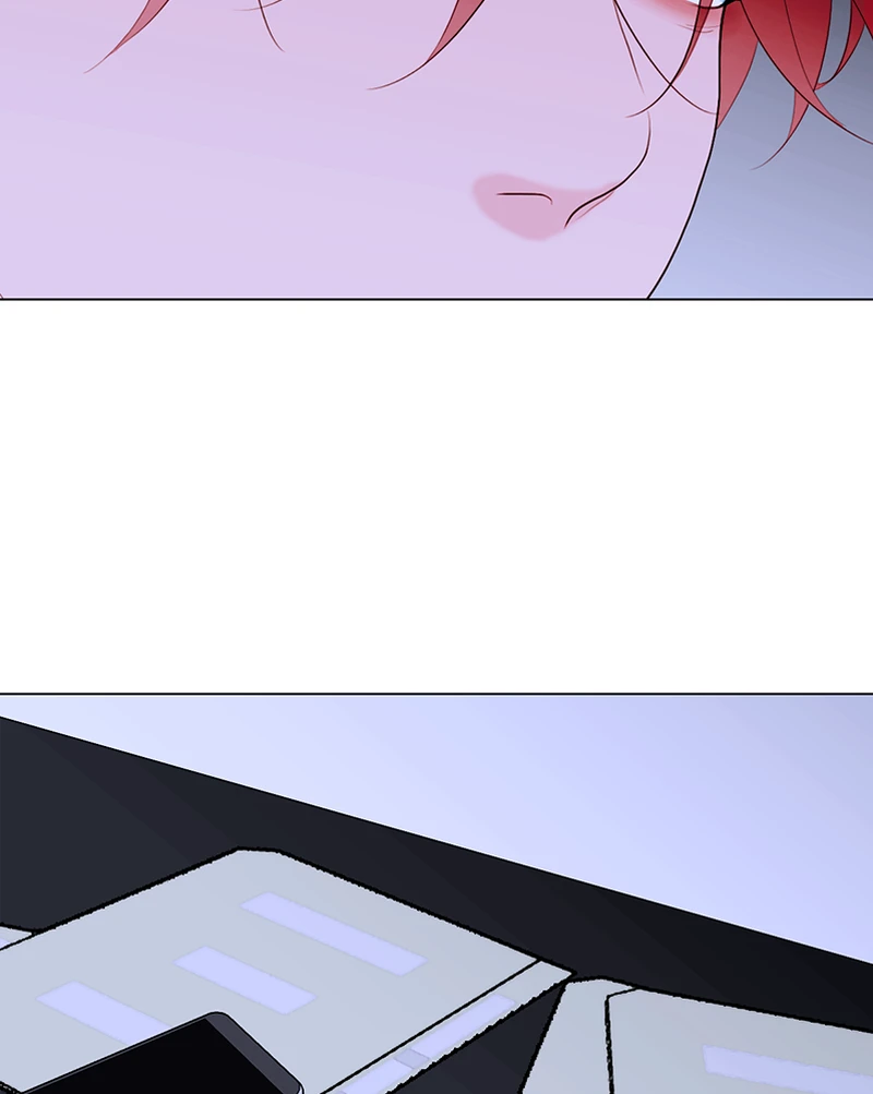 Lost in Translation chapter 98 - page 5