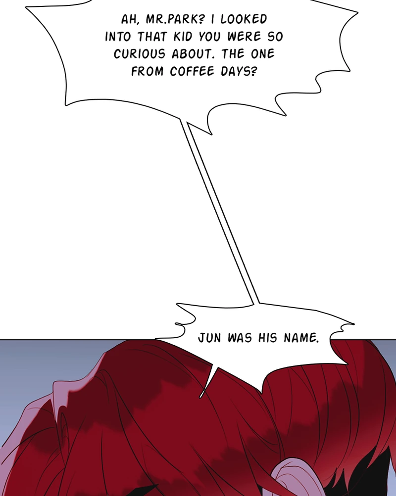 Lost in Translation chapter 98 - page 66