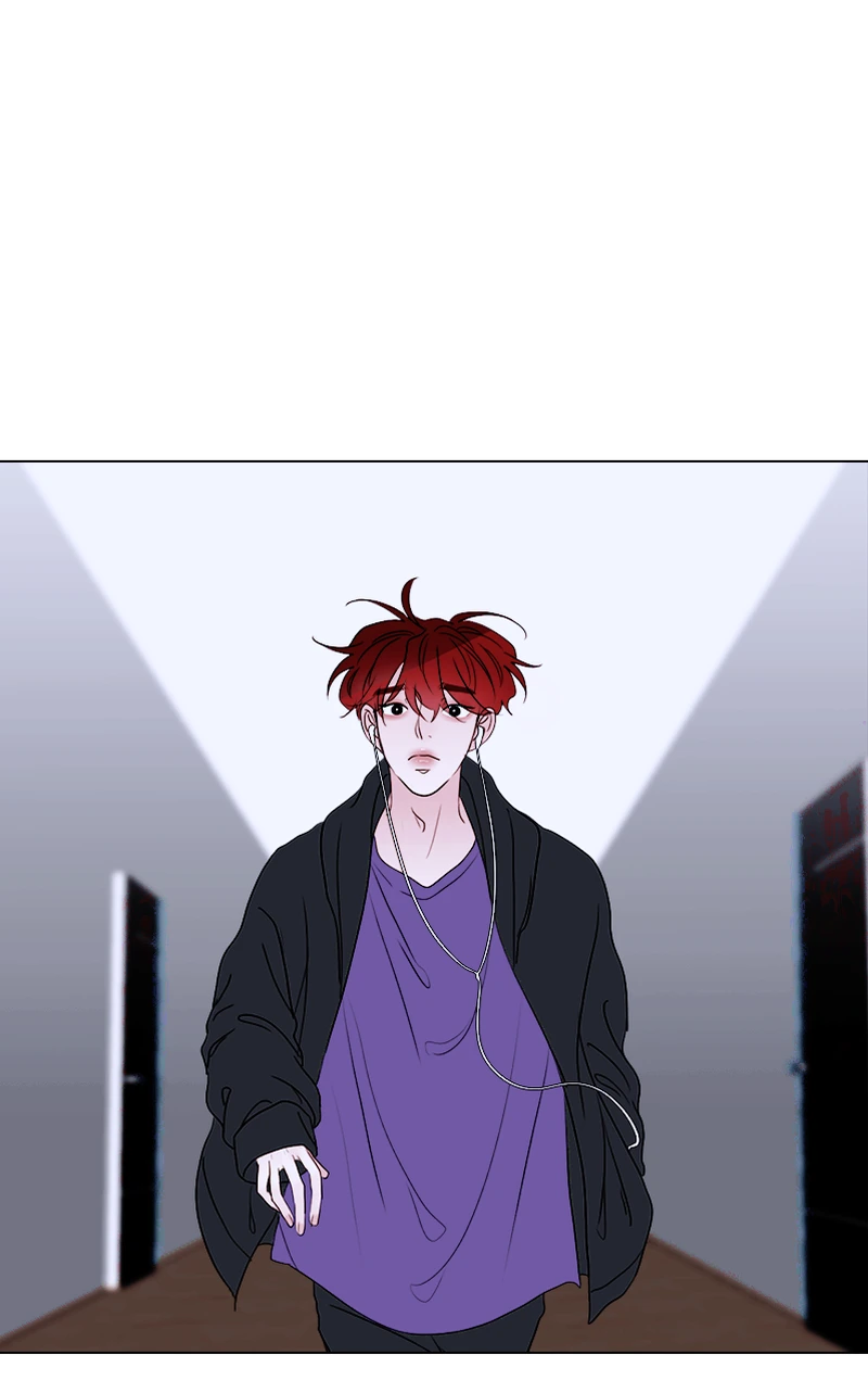 Lost in Translation chapter 49 - page 49