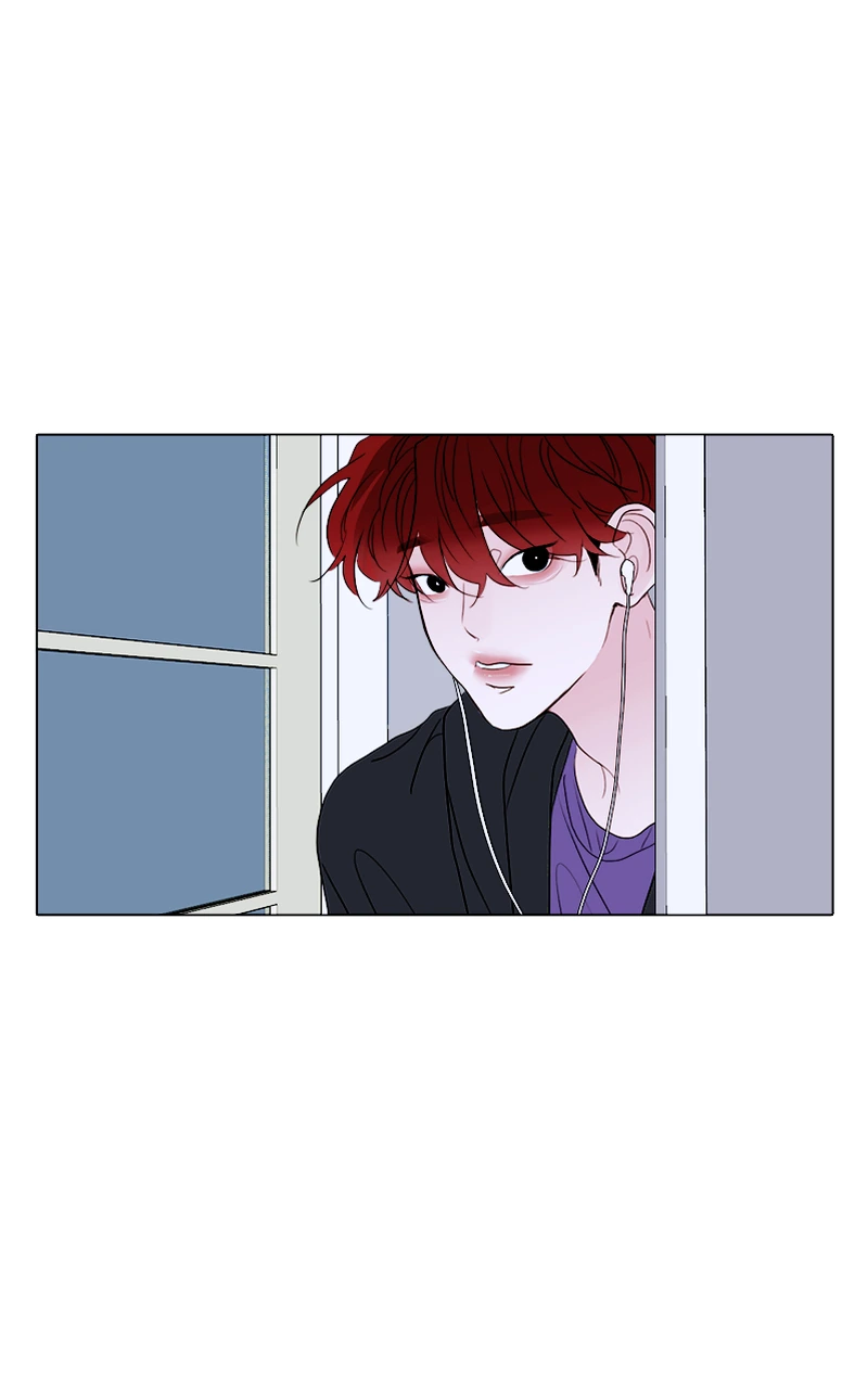Lost in Translation chapter 49 - page 50