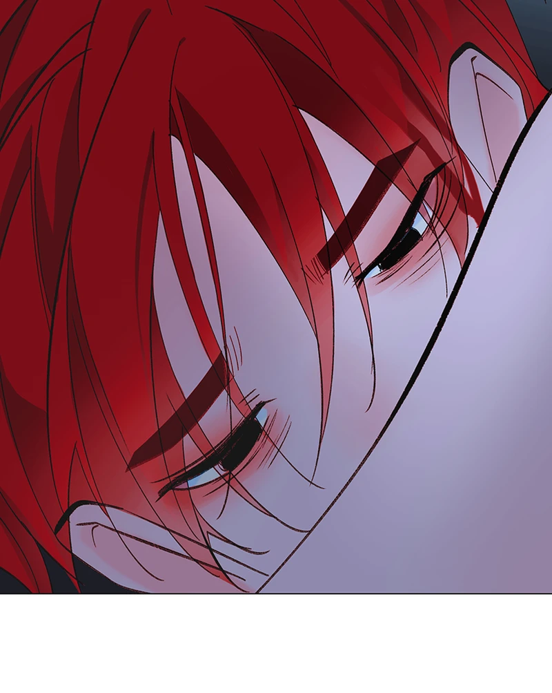 Lost in Translation chapter 146 - page 11