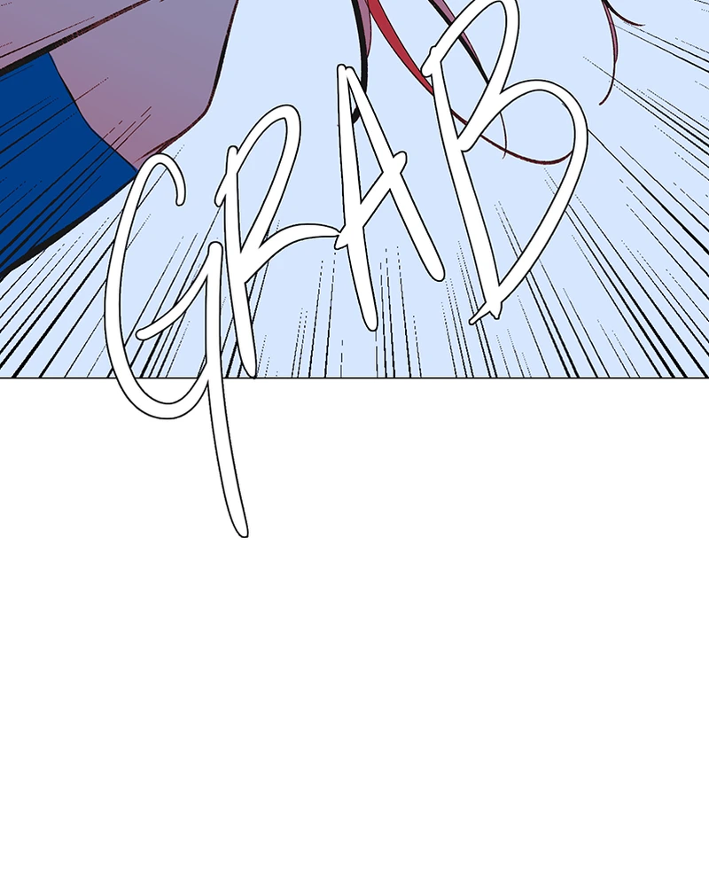 Lost in Translation chapter 146 - page 22