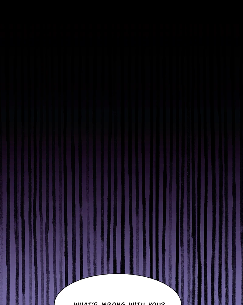 Lost in Translation chapter 146 - page 25
