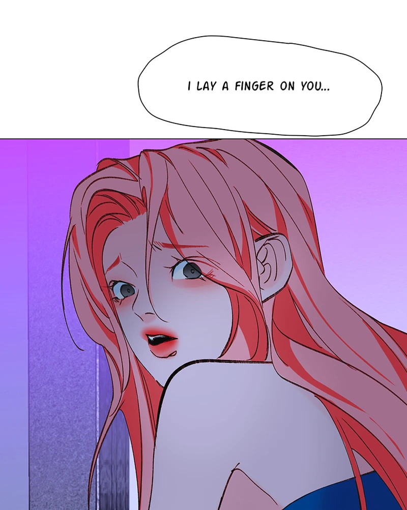 Lost in Translation chapter 146 - page 38