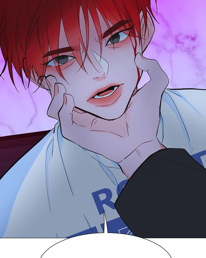 Lost in Translation chapter 146 - page 42