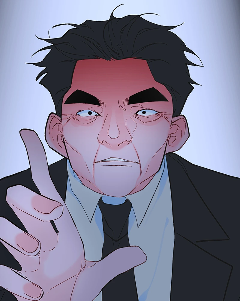 Lost in Translation chapter 146 - page 44