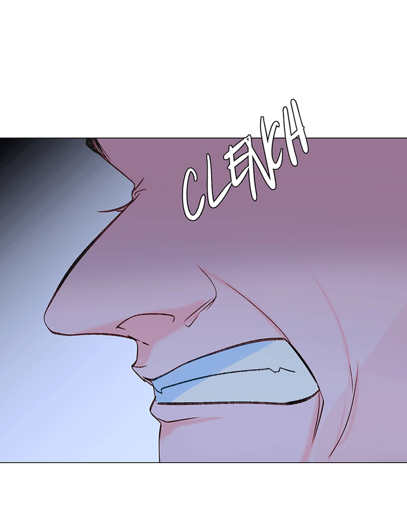 Lost in Translation chapter 146 - page 46