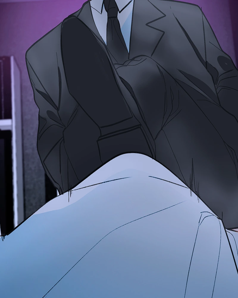 Lost in Translation chapter 146 - page 54