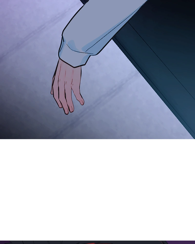 Lost in Translation chapter 146 - page 56