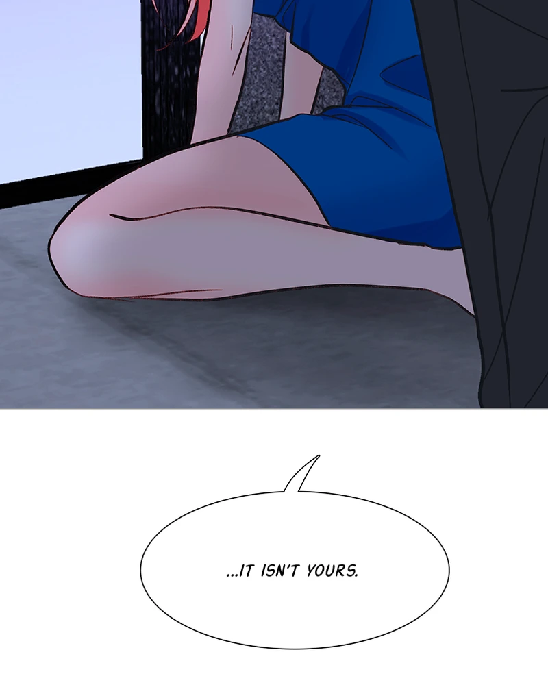 Lost in Translation chapter 146 - page 67