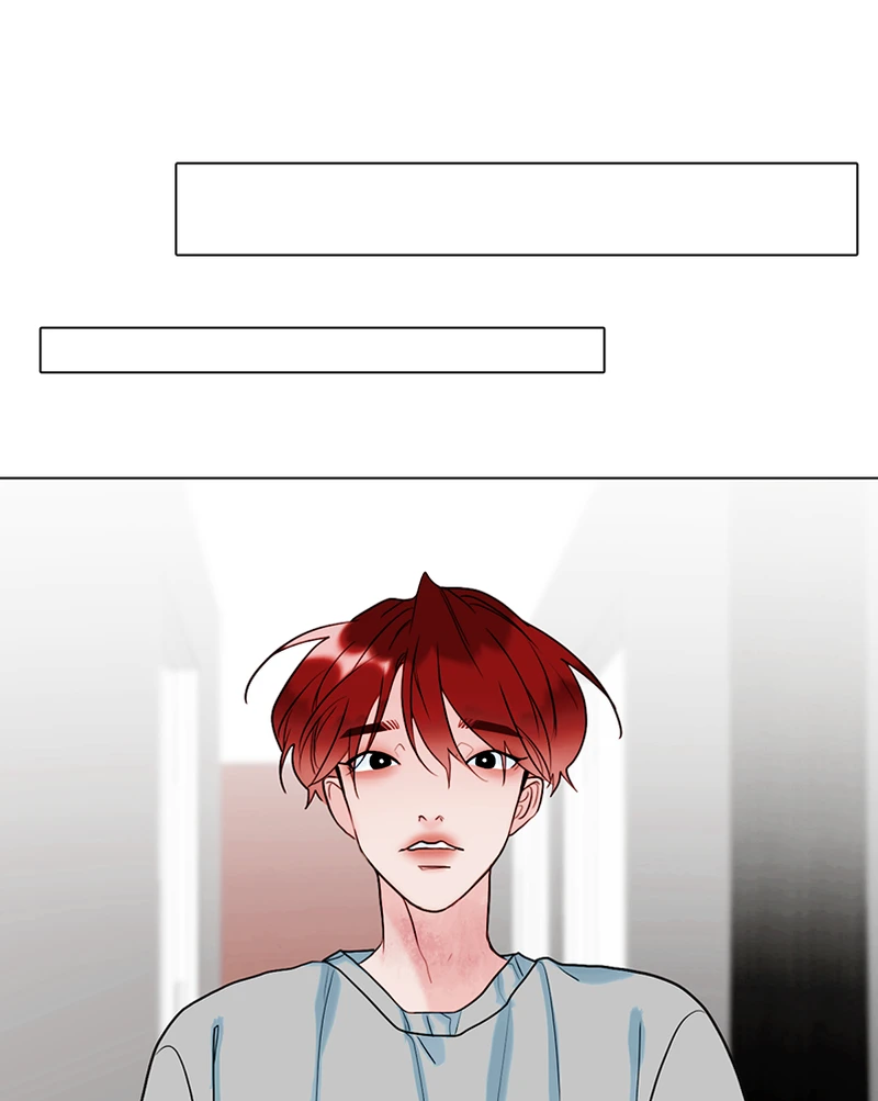 Lost in Translation chapter 99 - page 20