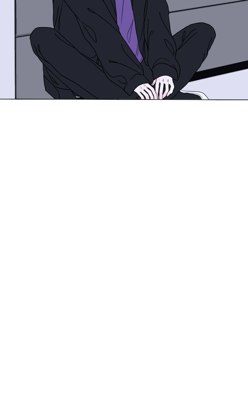 Lost in Translation chapter 50 - page 13