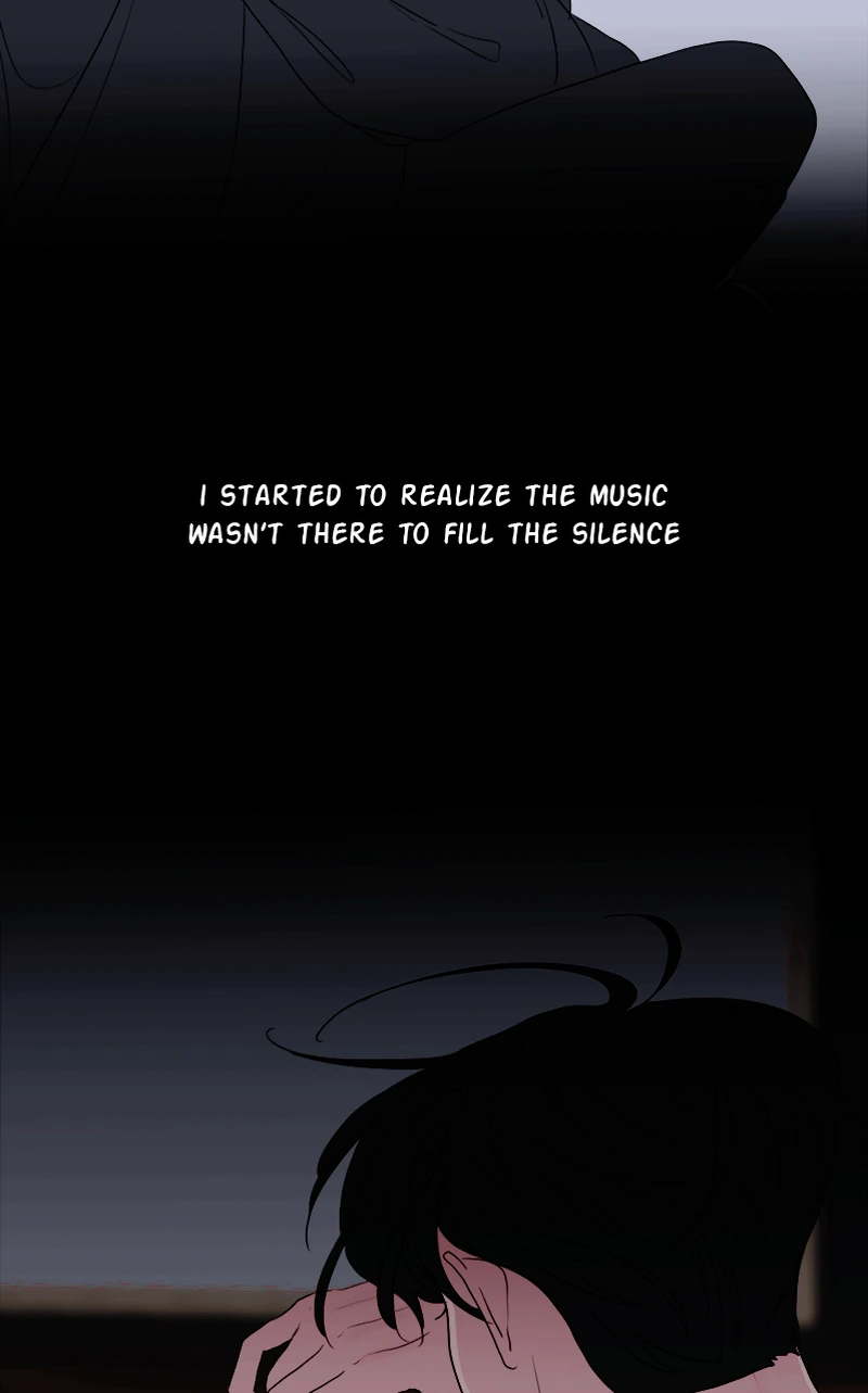 Lost in Translation chapter 50 - page 15