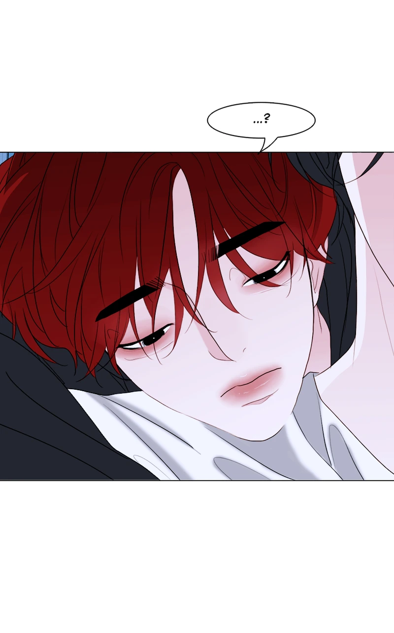 Lost in Translation chapter 50 - page 27