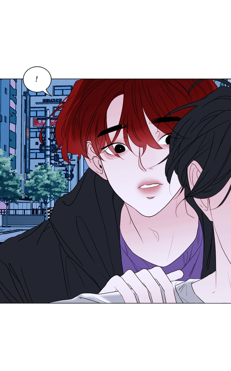 Lost in Translation chapter 50 - page 29