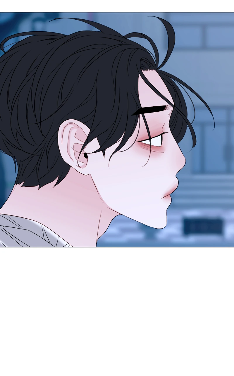 Lost in Translation chapter 50 - page 39