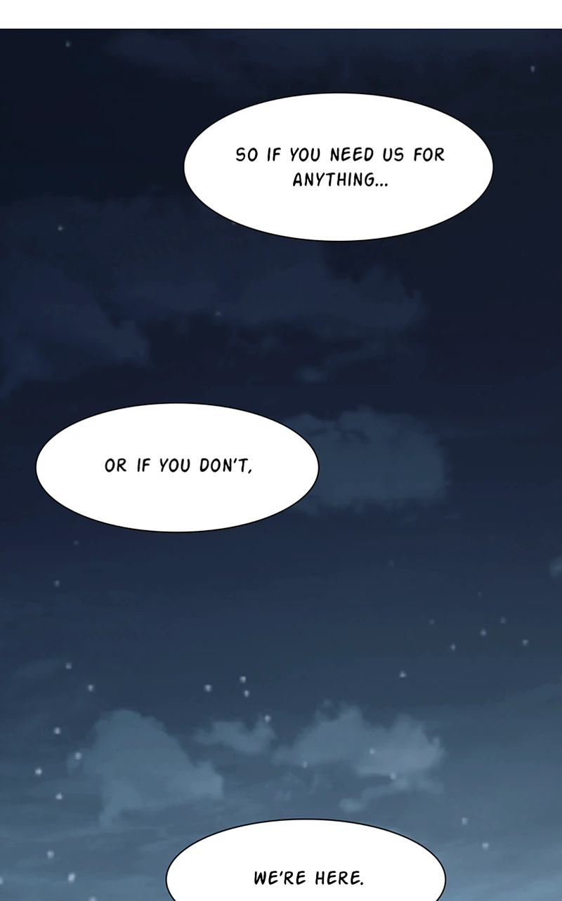 Lost in Translation chapter 50 - page 48
