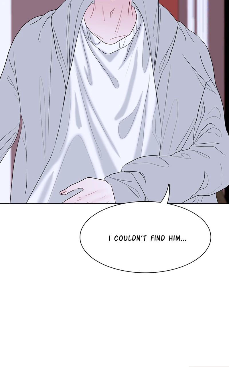 Lost in Translation chapter 50 - page 51