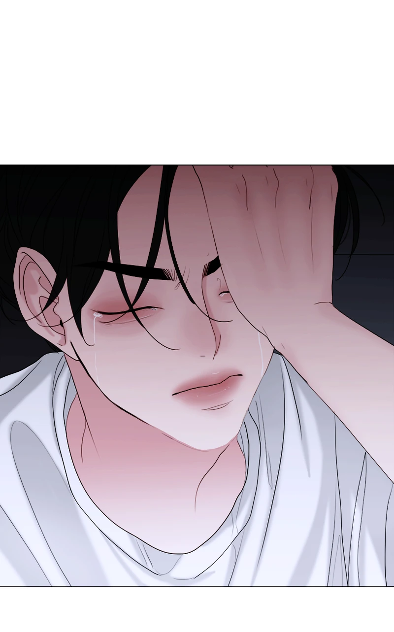 Lost in Translation chapter 50 - page 9