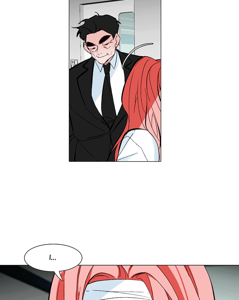 Lost in Translation chapter 147 - page 20