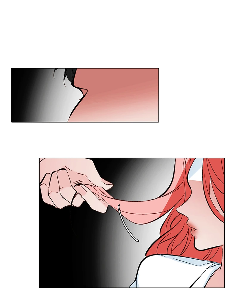 Lost in Translation chapter 147 - page 28