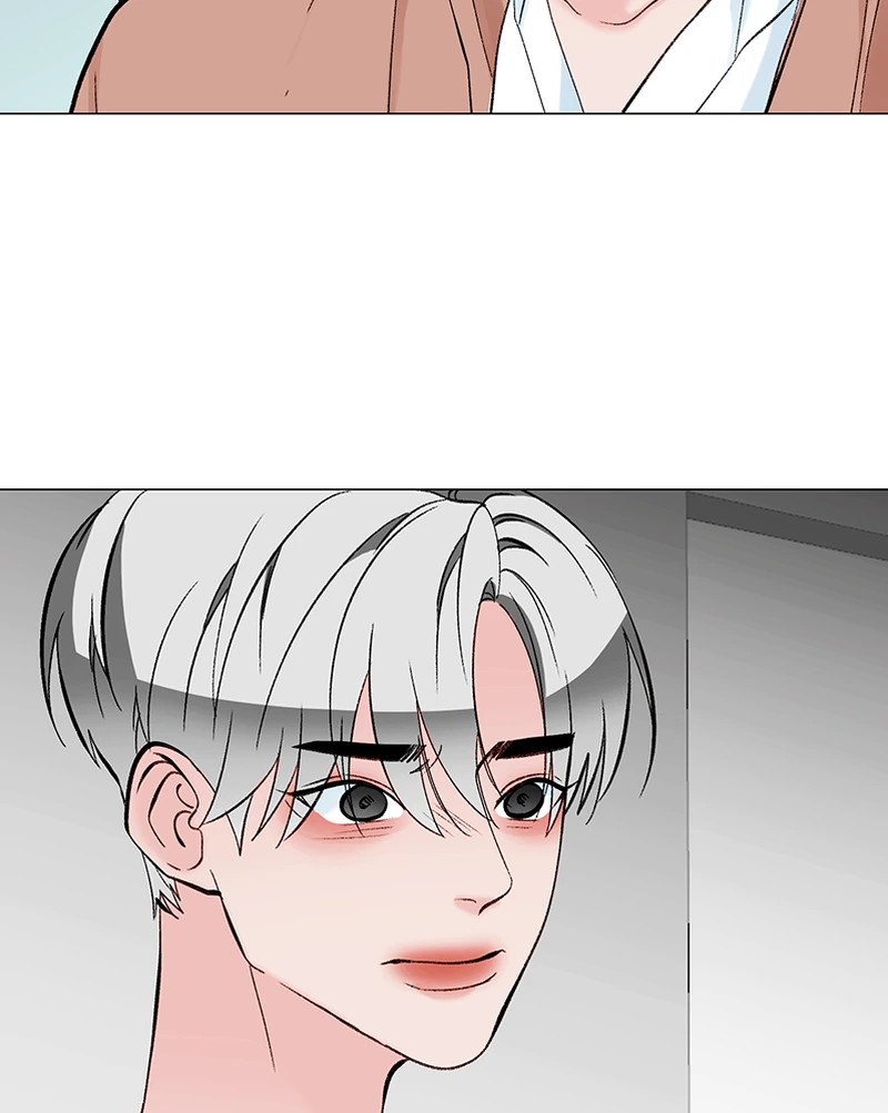Lost in Translation chapter 147 - page 38