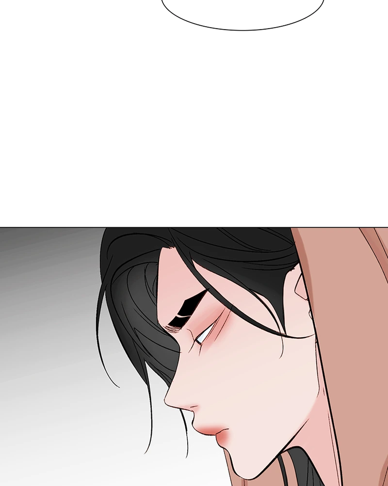 Lost in Translation chapter 147 - page 42