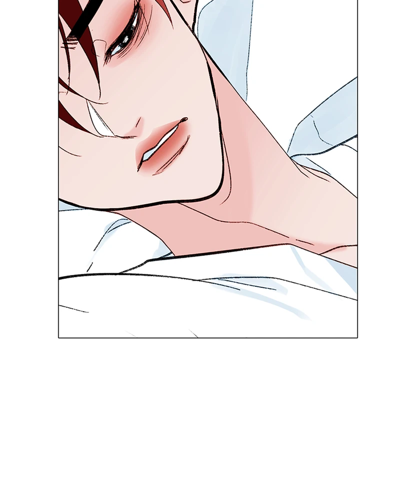 Lost in Translation chapter 147 - page 45
