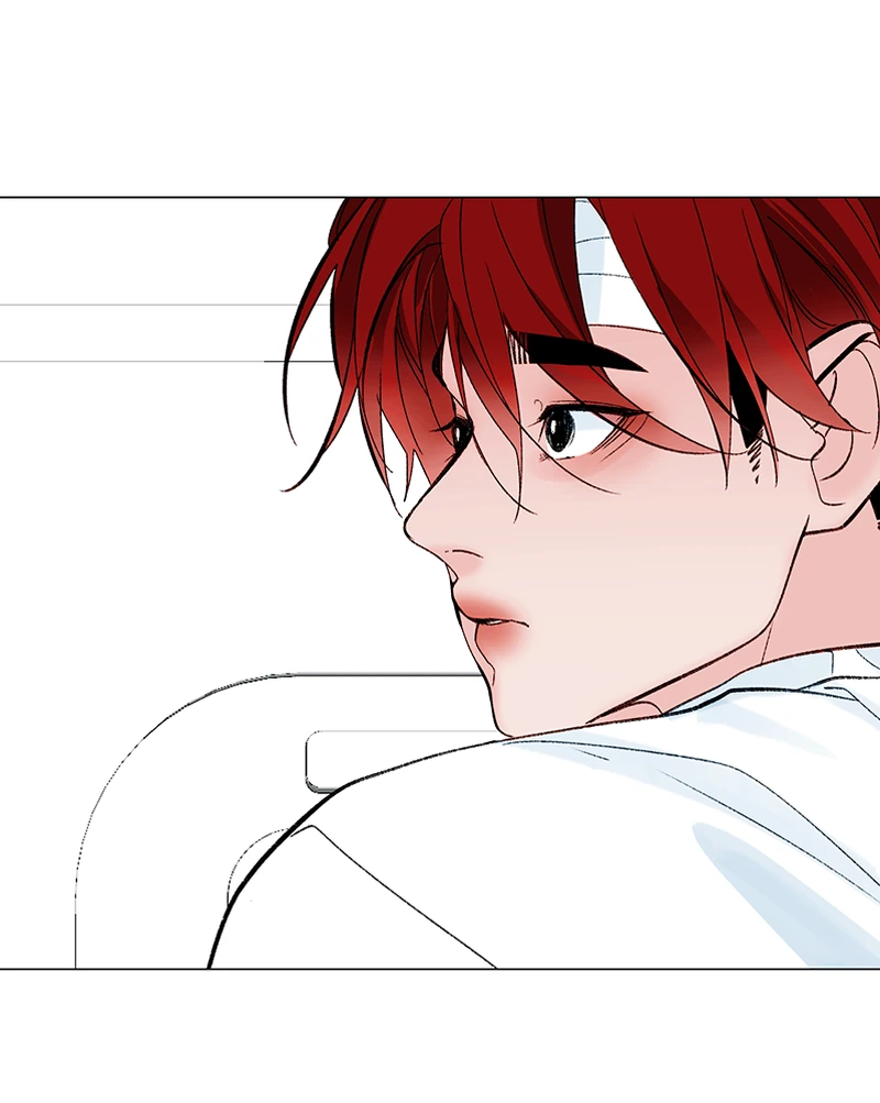 Lost in Translation chapter 147 - page 51