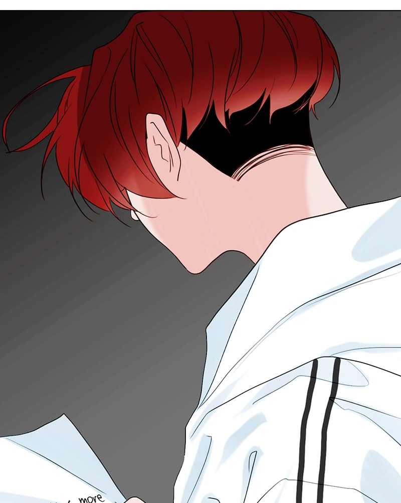 Lost in Translation chapter 100 - page 13