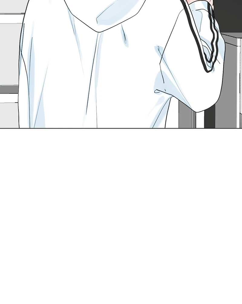Lost in Translation chapter 100 - page 16