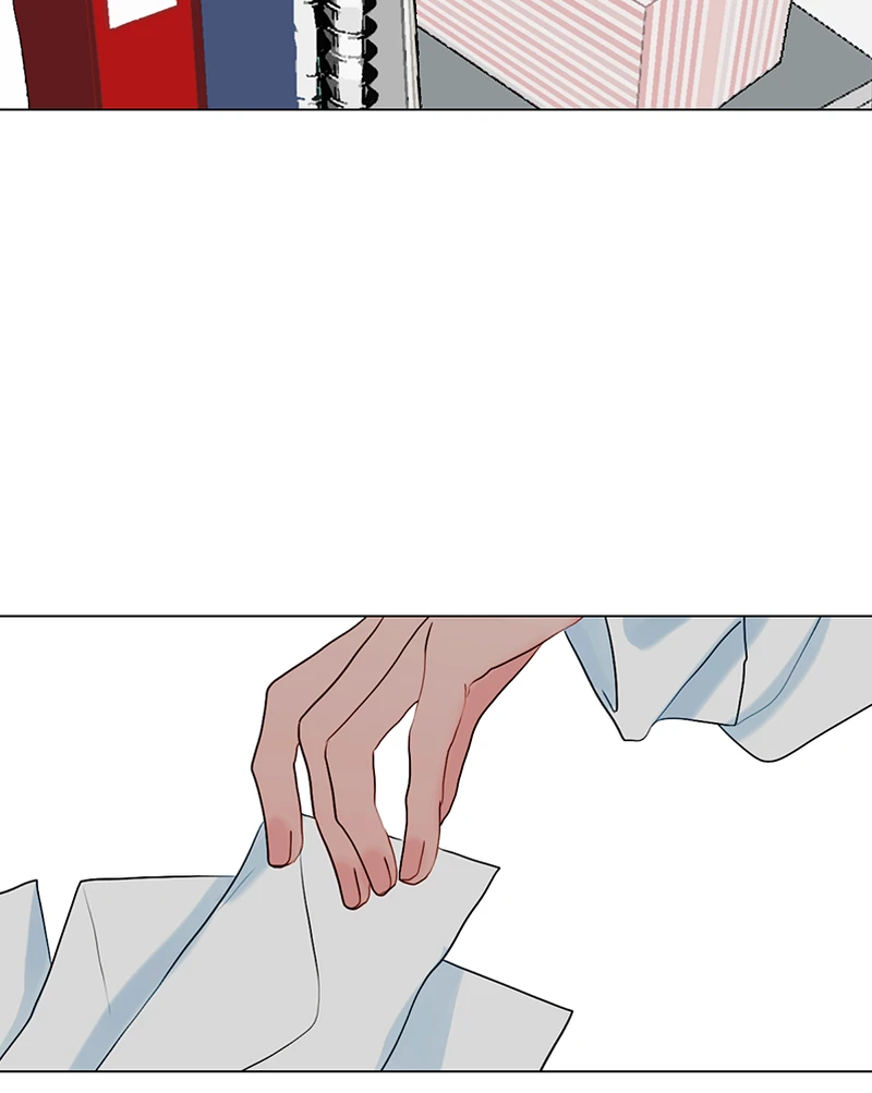 Lost in Translation chapter 100 - page 19
