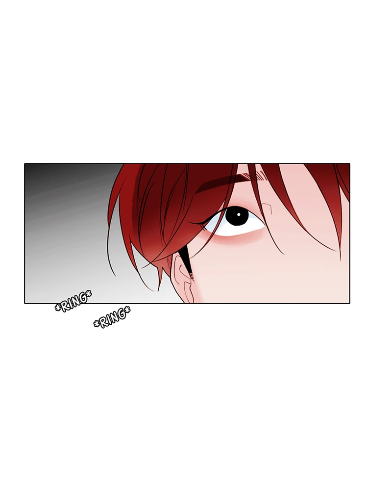 Lost in Translation chapter 100 - page 30