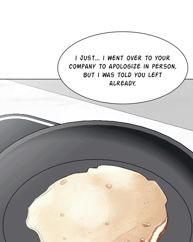 Lost in Translation chapter 100 - page 39