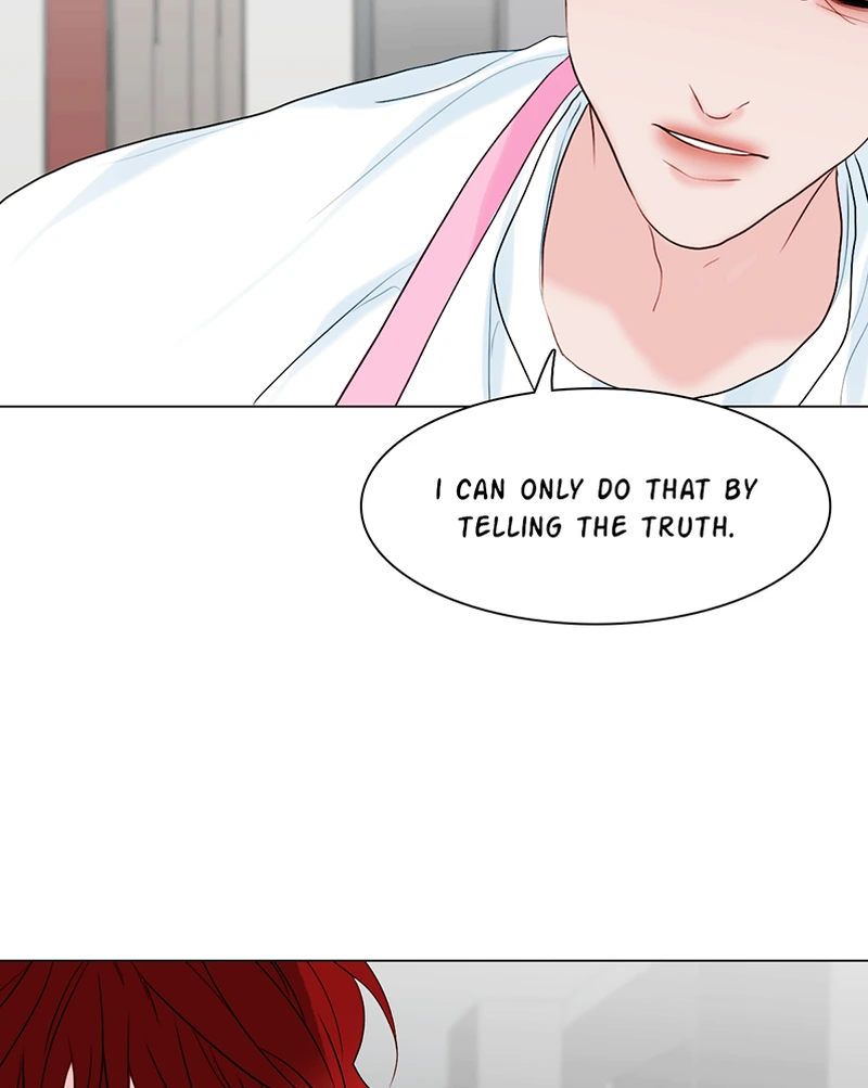 Lost in Translation chapter 100 - page 46
