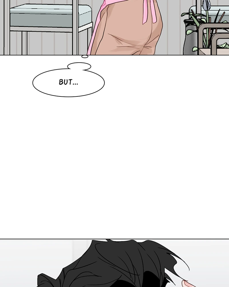 Lost in Translation chapter 100 - page 68