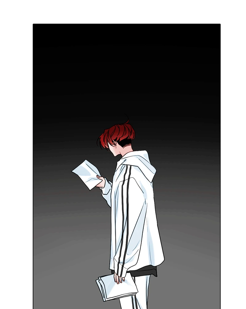 Lost in Translation chapter 100 - page 7