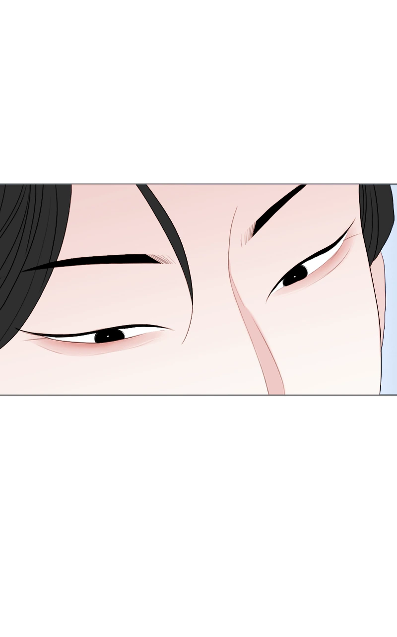 Lost in Translation chapter 51 - page 48