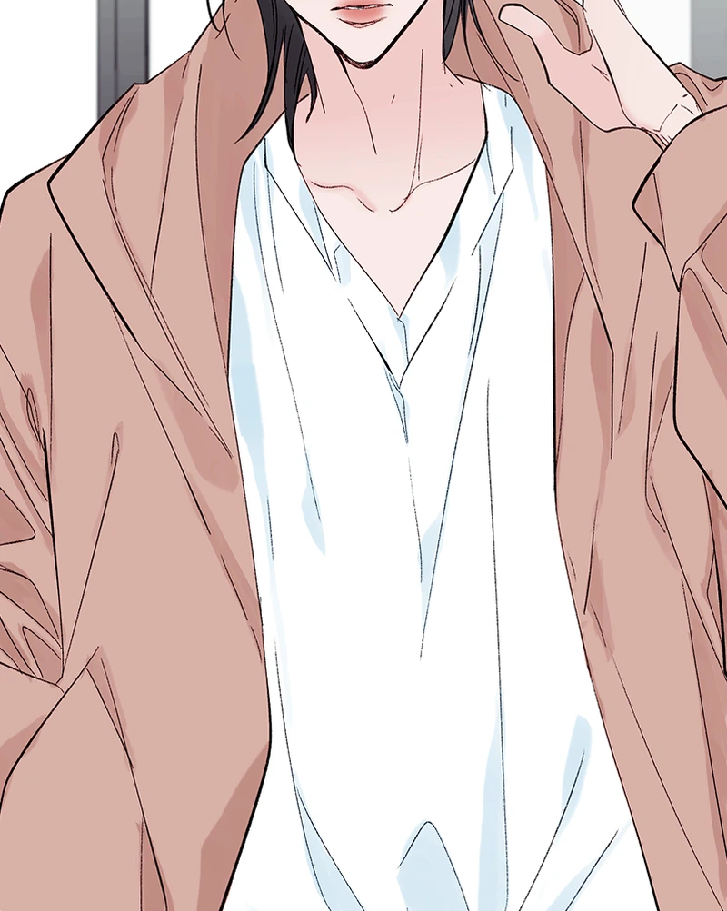Lost in Translation chapter 148 - page 12