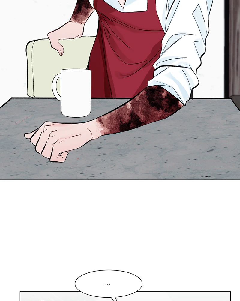 Lost in Translation chapter 148 - page 39