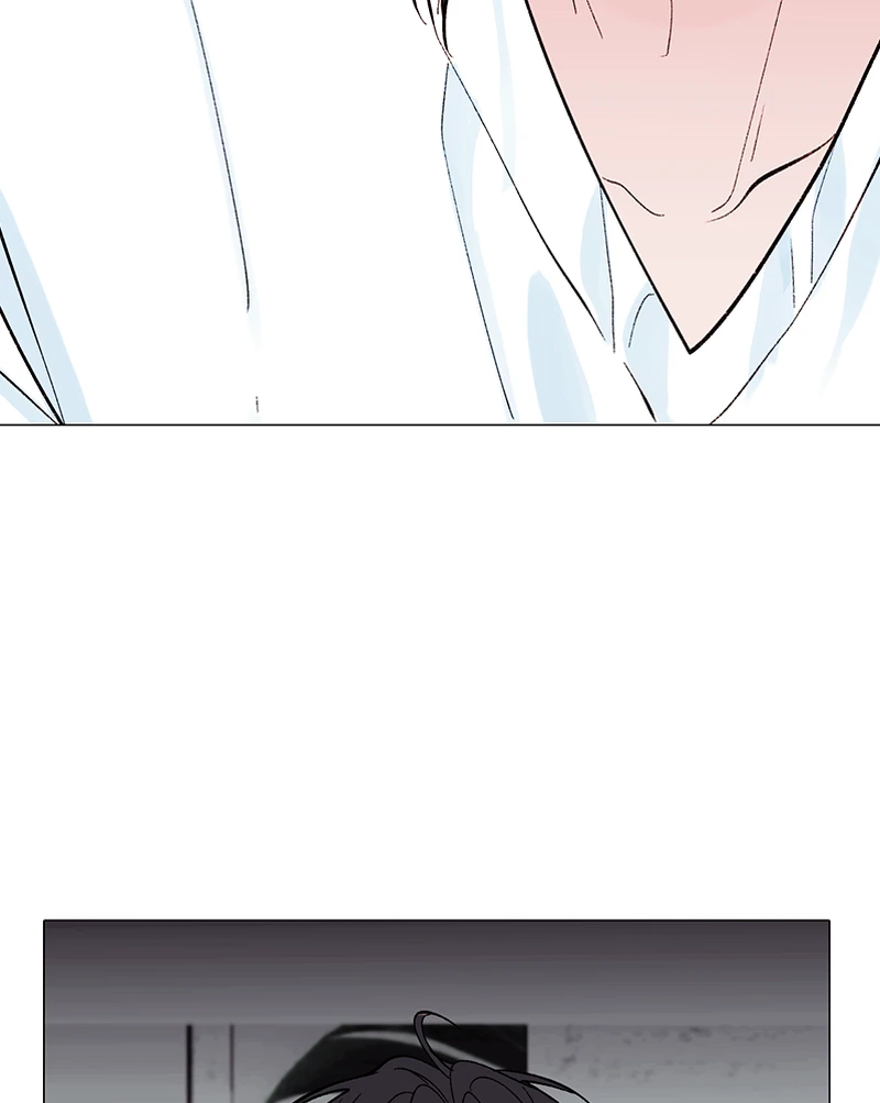 Lost in Translation chapter 148 - page 51