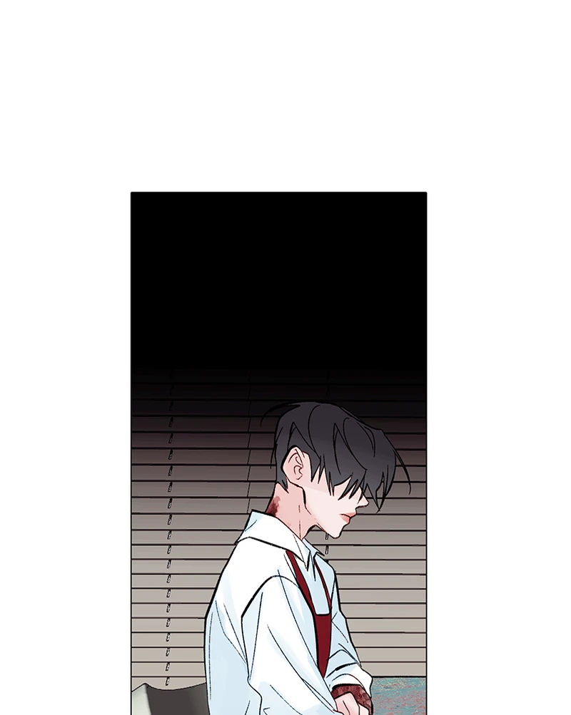 Lost in Translation chapter 148 - page 60