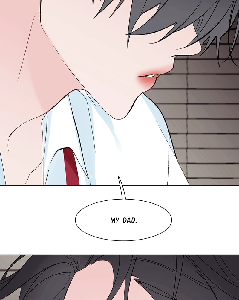 Lost in Translation chapter 148 - page 62