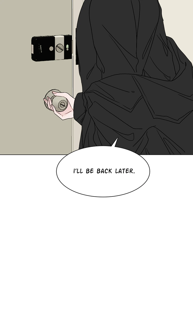 Lost in Translation chapter 52 - page 15