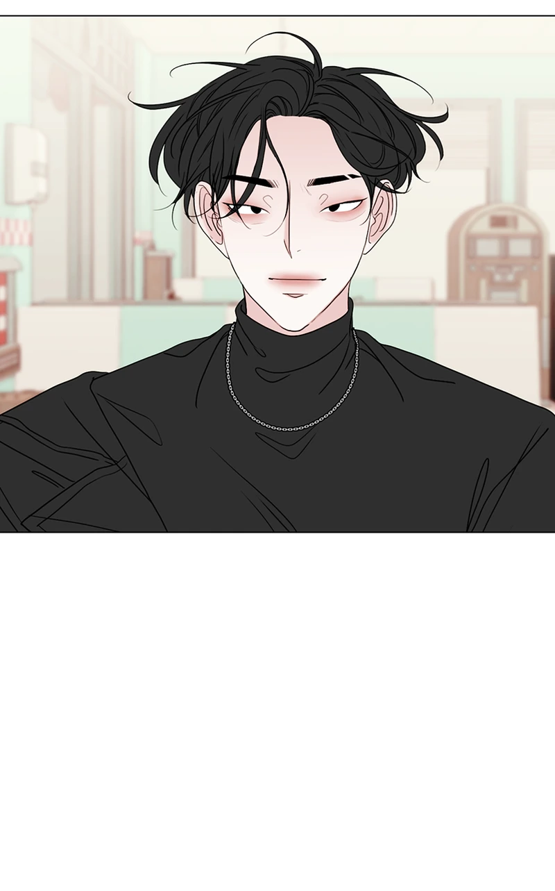 Lost in Translation chapter 52 - page 26
